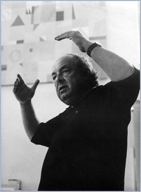 Ermanno Leinardi